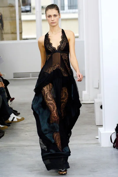 Look 22